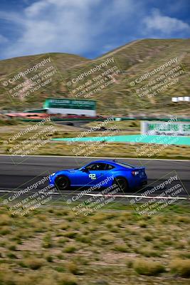 media/Feb-24-2024-Speed Ventures (Sat) [[3a91d549f3]]/Yellow/Session 3/Turn 1/